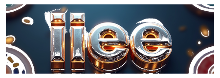 iee logo