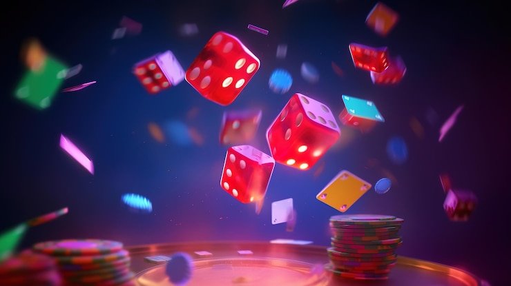iee Crash Games