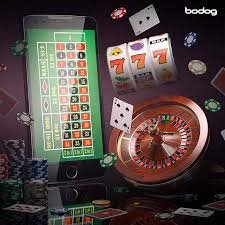 iee High-Roller Baccarat
